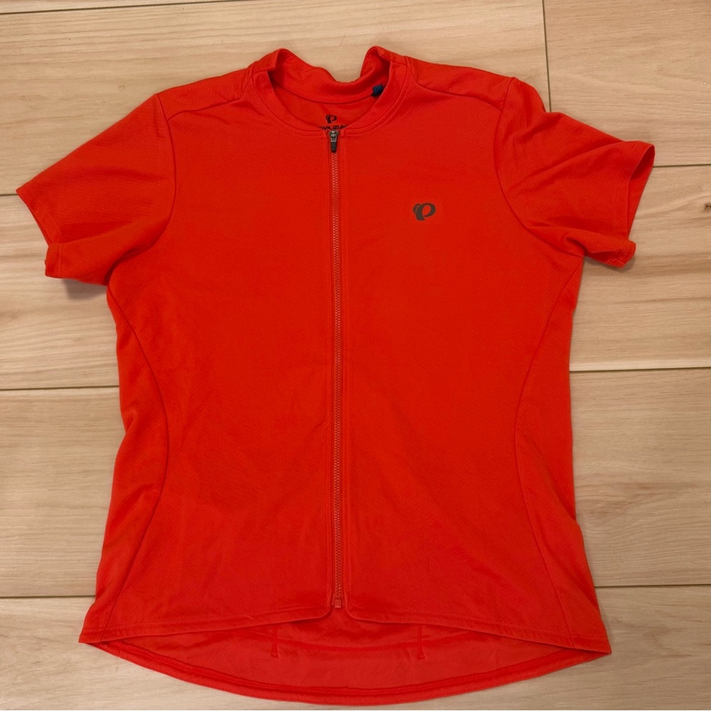 Pearl Izumi Coral Women's Jersey